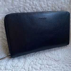 Matt & Nat Vegan Wallet